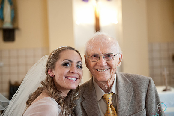 2012-3 Foskett Creative-5857