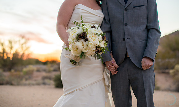 2012 Foskett Creative-110-3