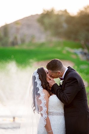 FoskettCreative2015-3372