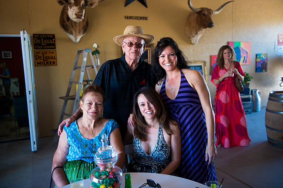 2012 Foskett Creative-2617