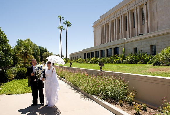 2011-7 Fisher Wedding-2245