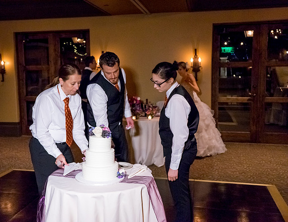 2015-3-29  Foskett Creative-5353