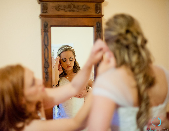 2012-3 Foskett Creative-3870