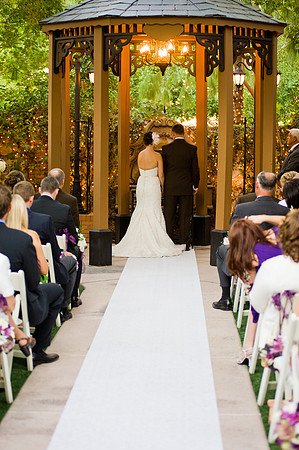 2011-10 Tobin and Kristal-4140