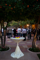 FoskettCreative2014-10-1225