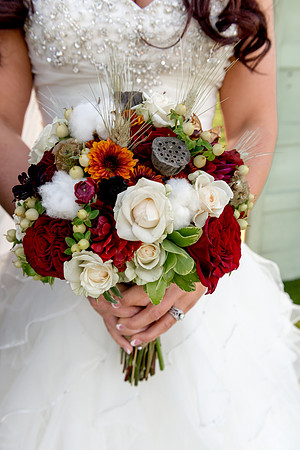 FoskettCreative.com-1207-3