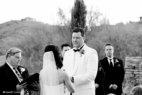 2011-11 Lacy's Wedding-7681