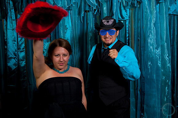 2013-Foskett Creative-315