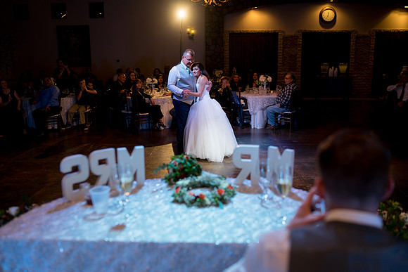 2016 Foskett Creative-4316
