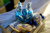 foskettcreative.com_-3692