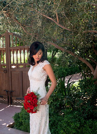 2014 Foskett Creative-1033