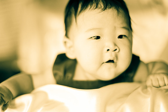 Foskett Creative Photography-371