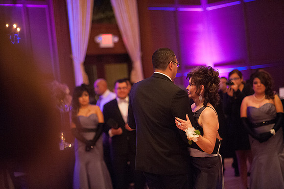 2013FoskettCreative.com-1042
