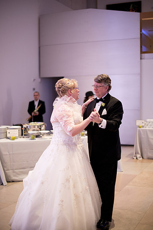 2013FoskettCreative.com-624