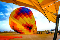 Rainbow Ryders-162