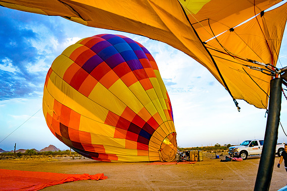 Rainbow Ryders-162