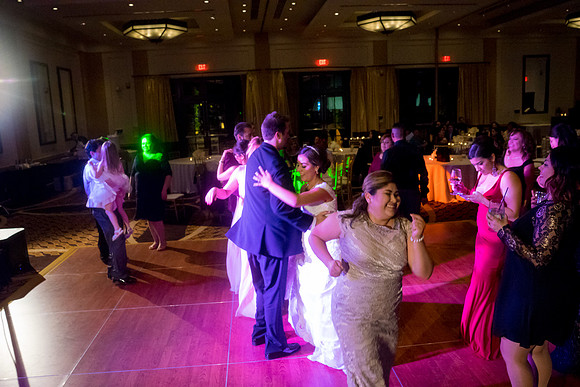 2015 Foskett Creative-4845