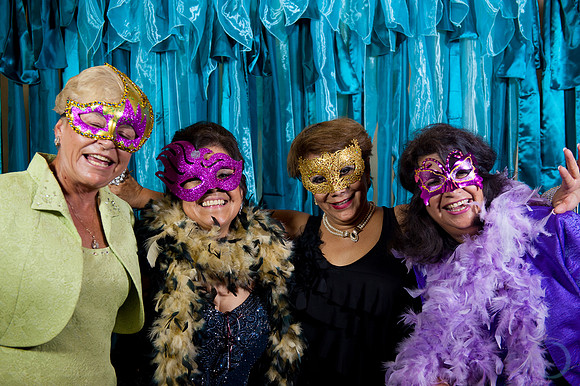 2013-Foskett Creative-9