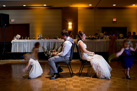 FoskettCreative2016-3855