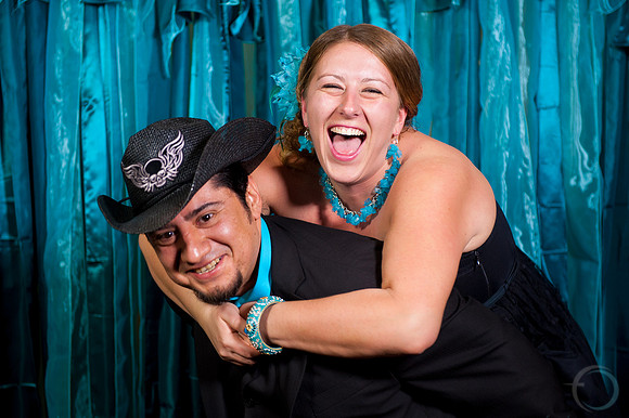2013-Foskett Creative-81
