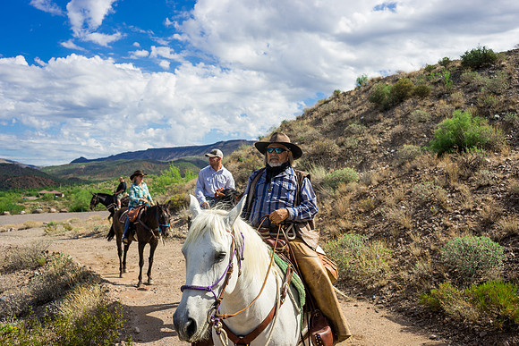 Spur Cross Stables-2-6