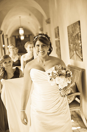 2011 Allison Wedding-6041