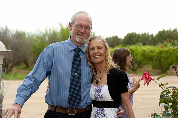 2012-3 Foskett Creative-0665