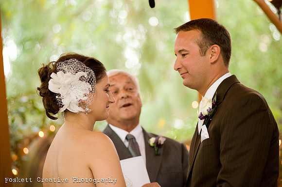 2011-10 Tobin and Kristal-4078