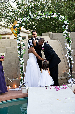 2011-6 Brisky and Romella-8758-2