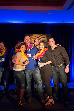 FoskettCreative2014-10-1770