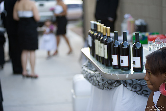 2011-6 Brisky and Romella-8500