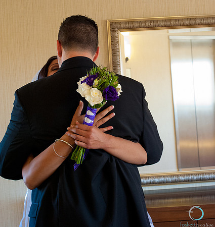 2012-3 Foskett Creative-7753