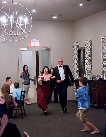 2014-11 FoskettCreative-1014