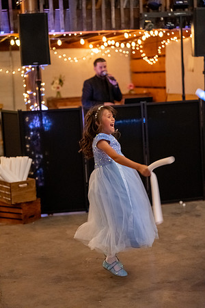 Foskett Creative 2024-8318