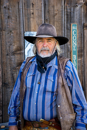 Spur Cross Stables-3