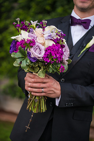 FoskettCreative2015-3483