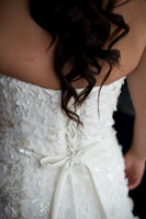 2013-Foskett Creative-297