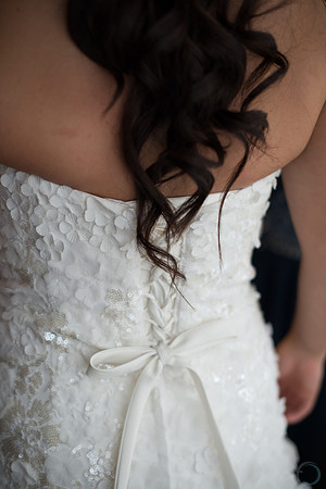 2013-Foskett Creative-297