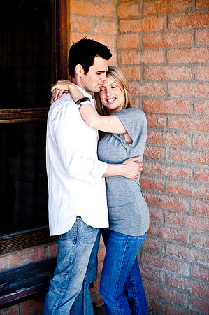 2010 Foskett Creative-559