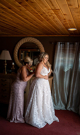 Foskett Creative 2024-5591