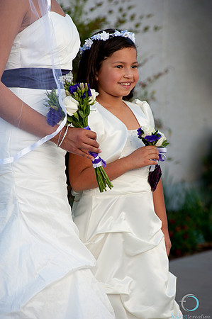 2012-3 Foskett Creative-8120