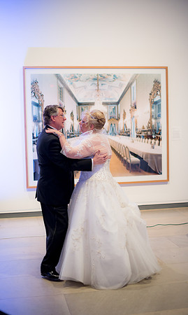 2013FoskettCreative.com-639