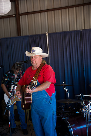 2012 Foskett Creative-2596