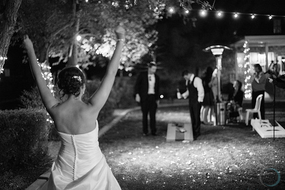 FoskettCreative.com2013-2--326-6