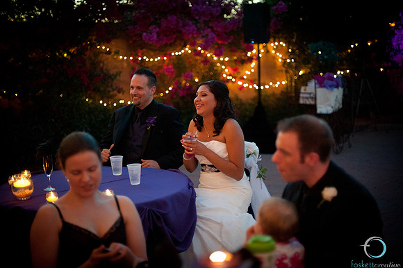 2012-3 Foskett Creative-9247