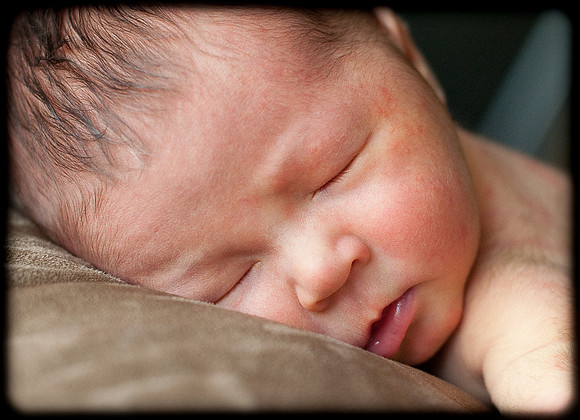 Foskett Creative Photography -30