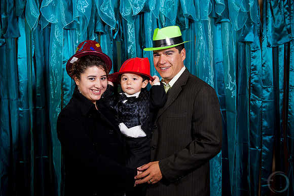 2013-Foskett Creative-157