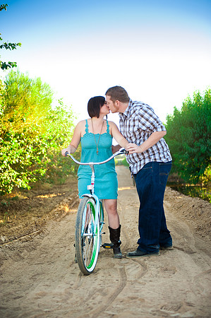 2010 Foskett Creative-123