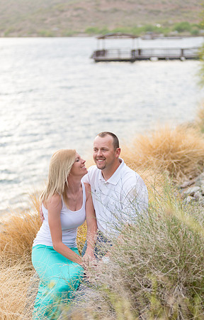 2014-4_FoskettCreative.com-148