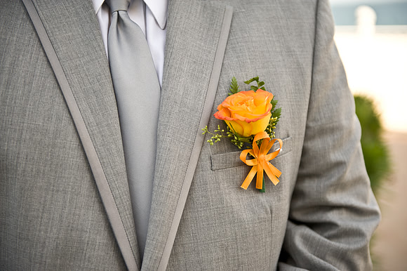 '2011-7 Cabo Wedding-7844